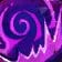 Ruby Sanctum