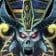 Naxxramas