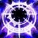 Eye of Eternity