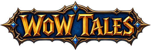 Warrior CMS Logo